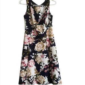 CONNECTED appearal dress